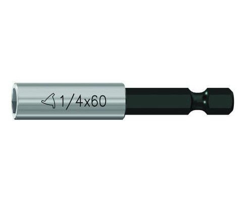 Imagen de EXTENSIÓN MAGNÉTICA PARA PUNTAS 50MM LTI