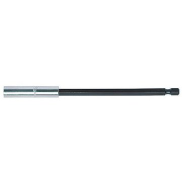 Imagen de EXTENSIÓN MAGNÉTICA PARA PUNTAS 150MM LTI