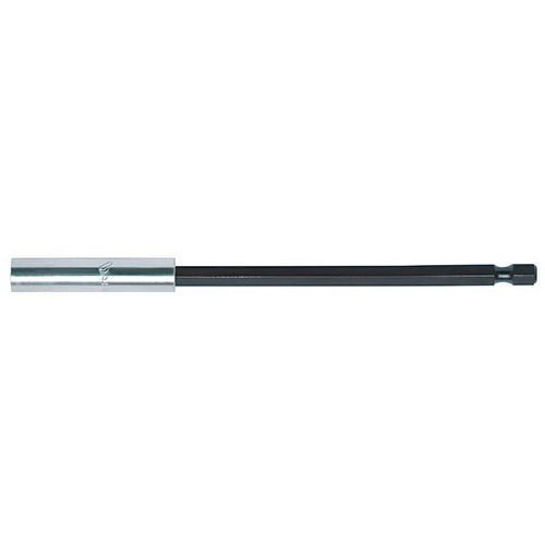 Imagen de EXTENSIÓN MAGNÉTICA PARA PUNTAS 150MM LTI
