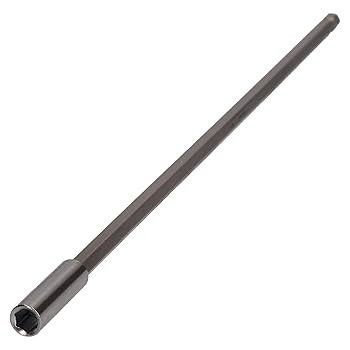 Imagen de EXTENSIÓN MAGNÉTICA PARA JUNTAS 200MM LTI