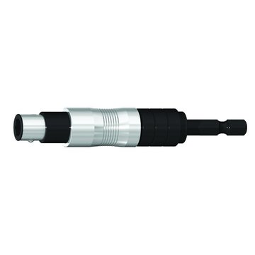 Imagen de PORTA PUNTAS FLEXIBLE 150MM (HASTA 150º) LTI