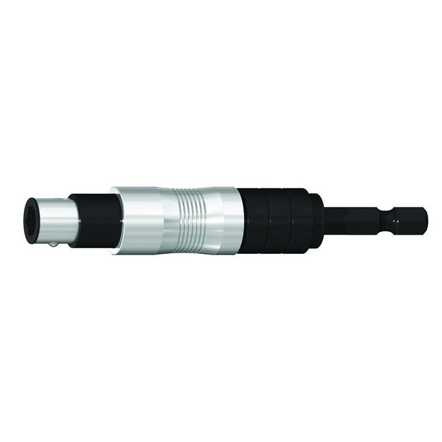 Imagen de PORTA PUNTAS FLEXIBLE 150MM (HASTA 150º) LTI