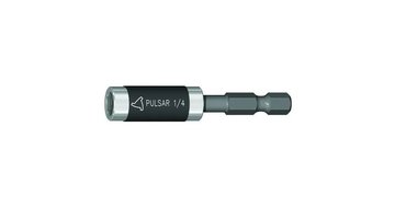 Imagen de PORTA PUNTA MAGNÉTICO ANTO SHOCK 60MM LTI