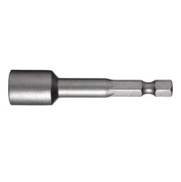 Imagen de PUNTA DESTORNILLADOR DADO HEXAGONAL MAGNÉTICO 12 X 45MM LTI