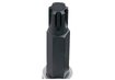 Imagen de DADO RIBE MACHO ENCASTRE 1/2" M6 LTI