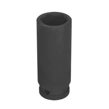 Imagen de DADO IMPACTO LARGO ENCASTRE 3/4" 29MM LTI