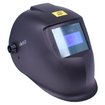 Imagen de COMBO BANTAM 2.5 + SWARM A-10 + GUANTES ESAB