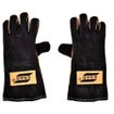 Imagen de COMBO BANTAM 2.5 + SWARM A-10 + GUANTES ESAB