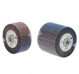 Imagen de CILINDRO COOLCUT 100x100 M14 GRANO 40 WALTER