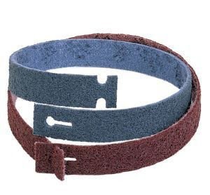 Imagen de BANDAS BLENDEX 30x660 AZUL WALTER