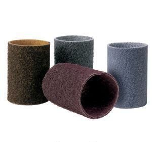 Imagen de BANDAS BLENDEX ANCHAS 136x289 AZUL WALTER