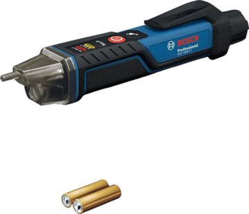 Imagen de DETECTOR DE VOLTAJE GVD 1000-17 BOSCH