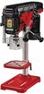 Imagen de TALADRO DE BANCO 500W TC-BD 500 EINHELL