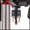 Imagen de TALADRO DE BANCO 500W TC-BD 500 EINHELL