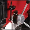 Imagen de TALADRO DE BANCO 500W TC-BD 500 EINHELL