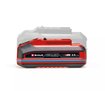 Imagen de BATERÍA 18V 4AH POWER X-CHANGE EINHELL