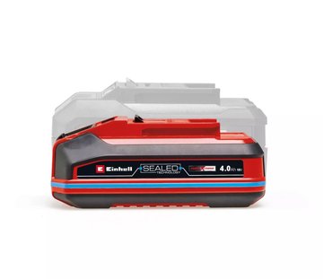 Imagen de BATERÍA 18V 4AH POWER X-CHANGE EINHELL