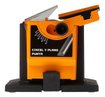 Imagen de AFILADOR DE MECHAS MULTIPROPOSITO 65W LUSQTOFF