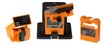Imagen de AFILADOR DE MECHAS MULTIPROPOSITO 65W LUSQTOFF