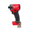 Imagen de ATORNILLADOR IMPACTO 1/4" (CARCAZA) FUEL MILWAUKEE