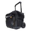 Imagen de BOLSO MASSIVE XL TB-CT-61-18 TOUGHBUILT