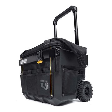 Imagen de BOLSO MASSIVE XL TB-CT-61-18 TOUGHBUILT