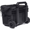 Imagen de BOLSO MASSIVE XL TB-CT-61-18 TOUGHBUILT