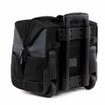 Imagen de BOLSO PARA HERRAMIENTAS CON RUEDAS TB-71-14 TOUGHBUILT