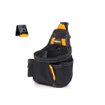 Imagen de CARTUCHERA BOLSILLO Y CLIP TOUGHBUILT
