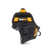 Imagen de CARTUCHERA BOLSILLO Y CLIP TOUGHBUILT