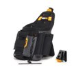 Imagen de CARTUCHERA PARA ELECTRICISTA CHICA CLIP TOUGHBUILT
