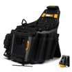 Imagen de CARTUCHERA PARA ELECTRICISTA GRANDE CON CLIP TOUGHBUILT