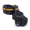 Imagen de CINTURÓN CON 2 CARTUCHERAS TB-CT-111-CP TOUGHBUILT