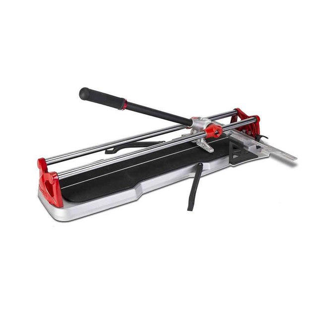 Imagen de CORTA CERÁMICA Y PORCELANATO SPEED-MAGNET 92 RUBI