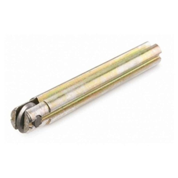 Imagen de RODEL 10MM PARA CORTADORA TR-TS-TF 01946 RUBI