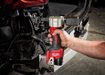 Imagen de REMACHADORA M12 SIN CARGADOR Y SIN BATERIA MILWAUKEE