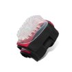 Imagen de RODILLERAS GEL COMFORT 81998 RUBI