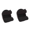 Imagen de RODILLERAS GEL COMFORT 81998 RUBI