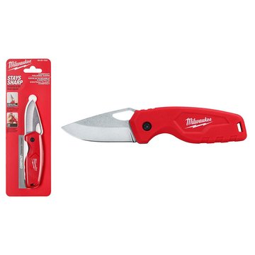 Imagen de NAVAJA AUTOMÁTICA COMPACTA 48-22-1521 MILWAUKEE
