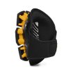 Imagen de RODILLERAS ESTABILIZADORAS GELFIT TOUGHBUILT