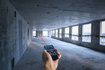 Imagen de MEDIDOR DE DISTANCIA LÁSER 50 METROS GLM-5012 BOSCH