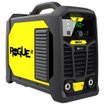 Imagen de EQUIPO DE SOLDAR ROGUE ES 305i ESAB