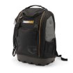 Imagen de MOCHILA DE TRABAJO TB-66C TOUGHBUILT