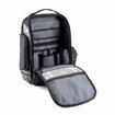 Imagen de MOCHILA DE TRABAJO TB-66C TOUGHBUILT