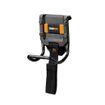 Imagen de PORTA MARTILLO CON CLIP TOUGHBUILT
