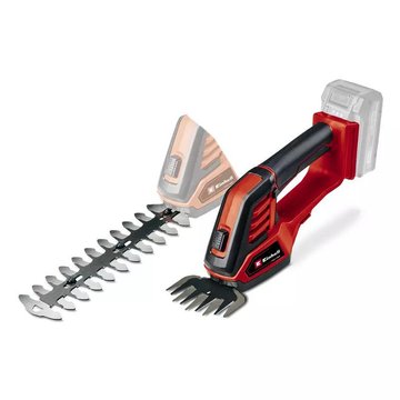 Imagen de TIJERA CORTACESPED BATERÍA 18V (CARCAZA) GE-CG 18/100 EINHELL