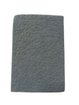 Imagen de PAÑO BLENDEX 150 x 230 GRIS WALTER