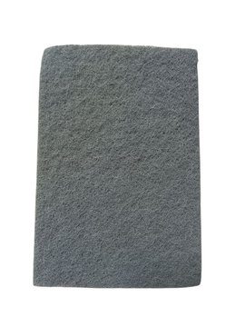 Imagen de PAÑO BLENDEX 150 x 230 GRIS WALTER