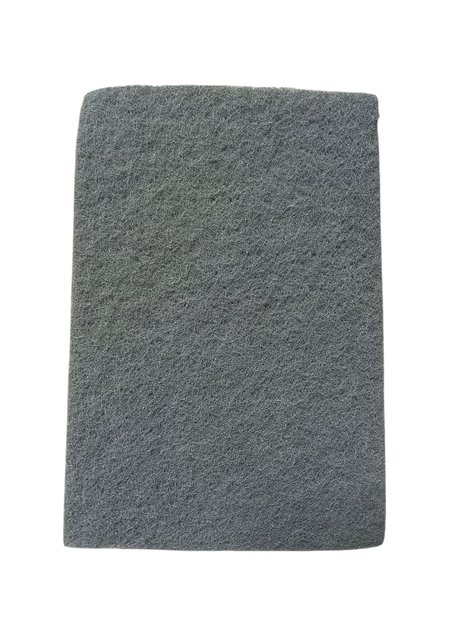 Imagen de PAÑO BLENDEX 150 x 230 GRIS WALTER