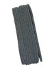 Imagen de PAÑO BLENDEX 150 x 230 GRIS WALTER